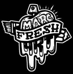 Marc Fresh Art