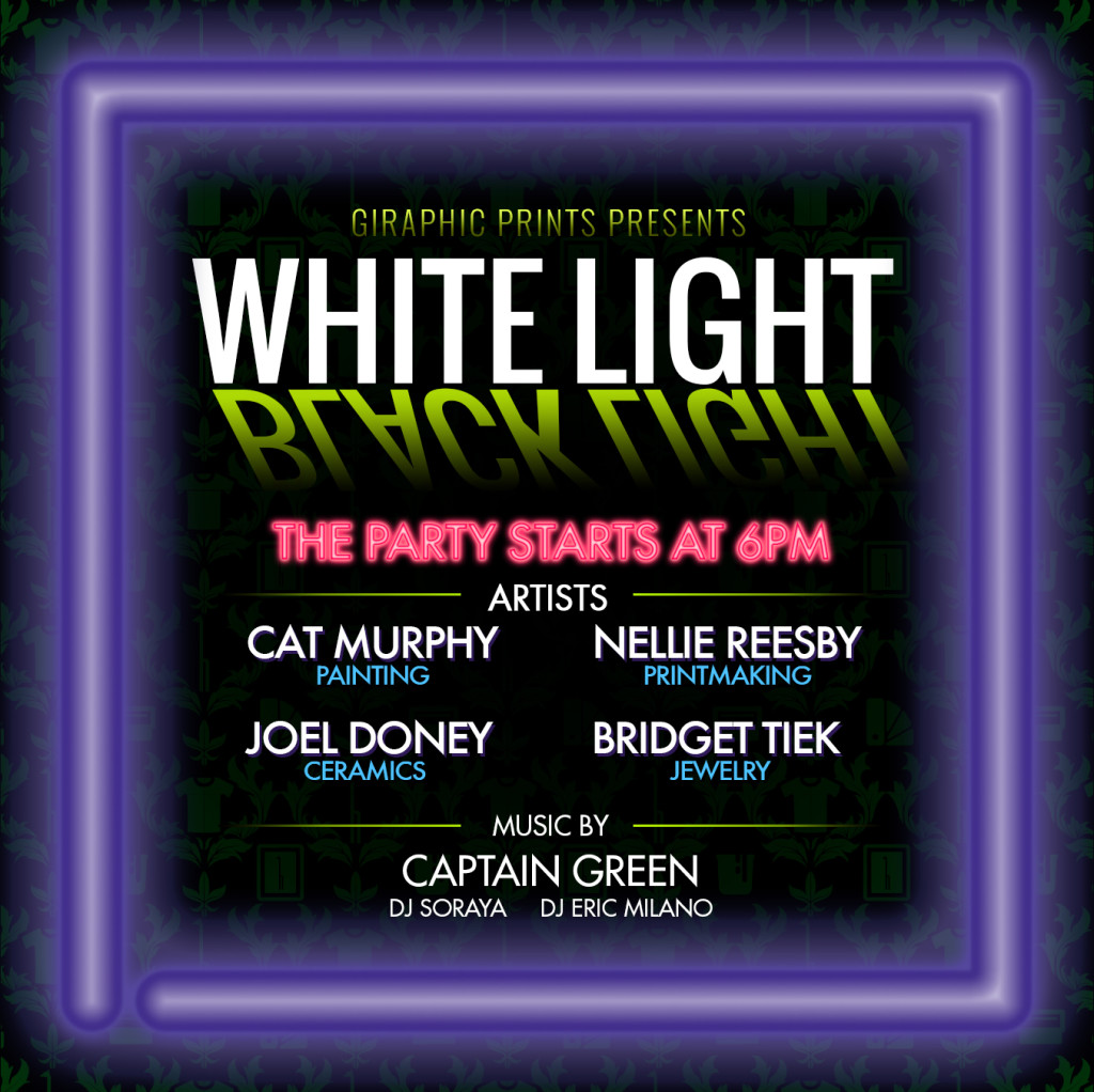 GP_whitelightnight-flyer-2015